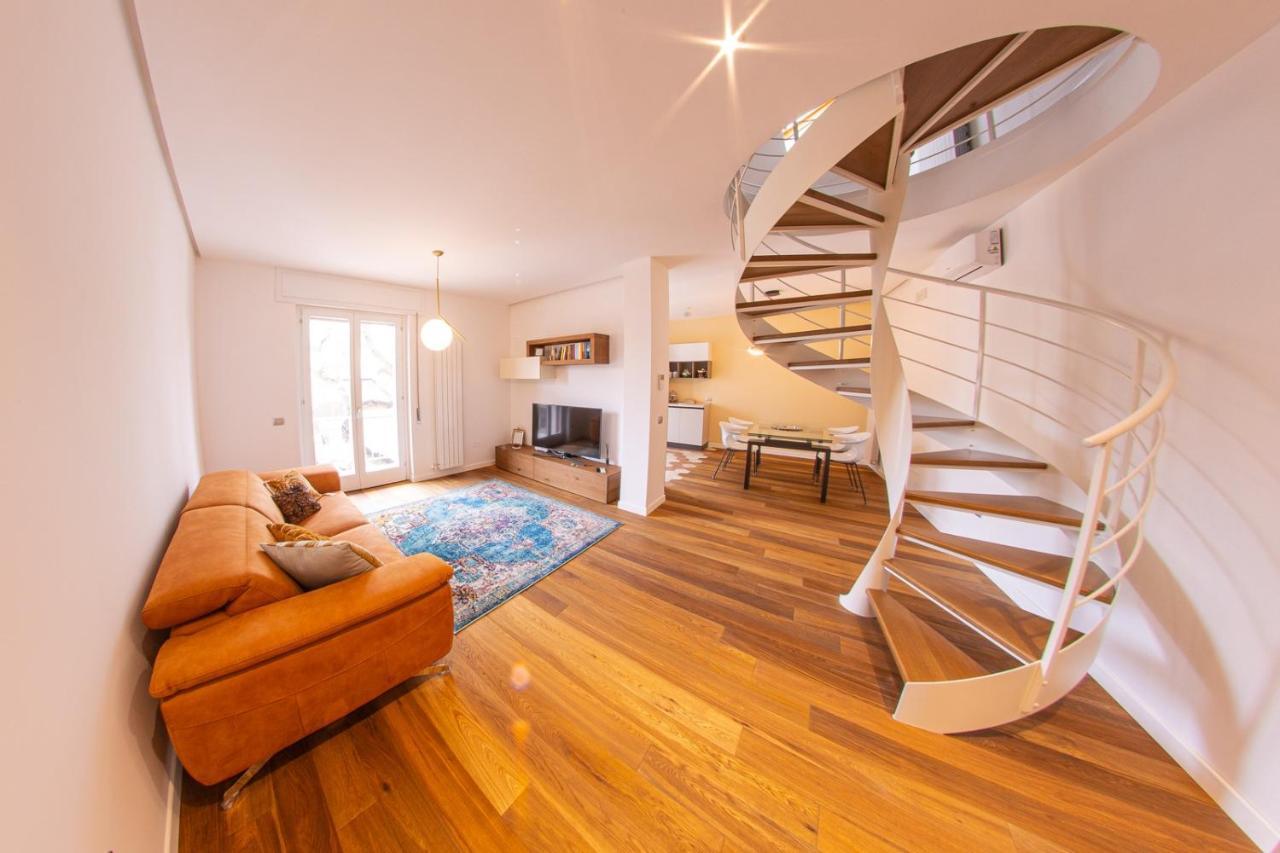 Figoli Guesthouse Ористано Екстериор снимка